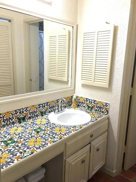 Holiday home Bay View Villa Nazareth