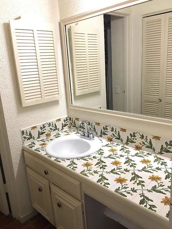Holiday home Bay View Villa Nazareth United States Virgin Islands