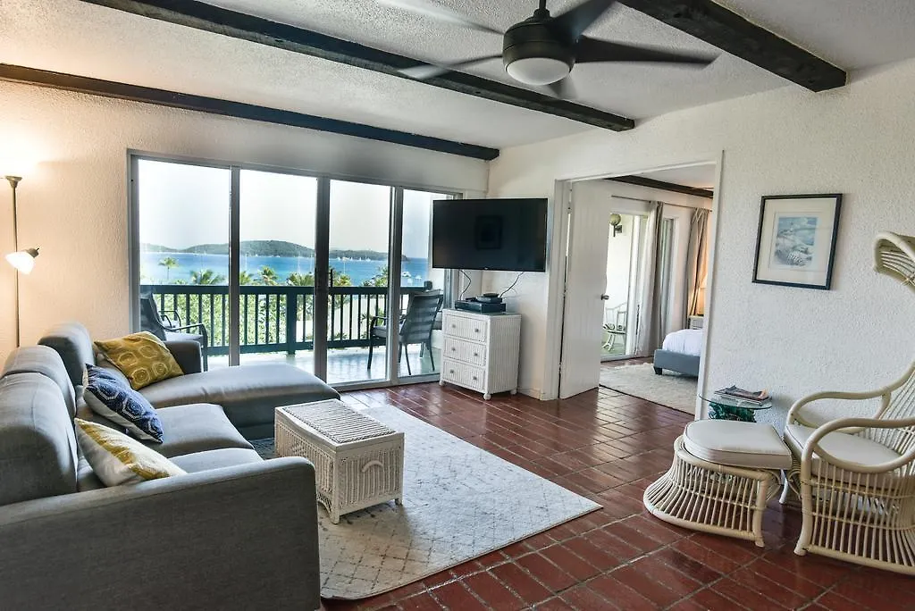 Bay View Villa Nazareth Holiday home