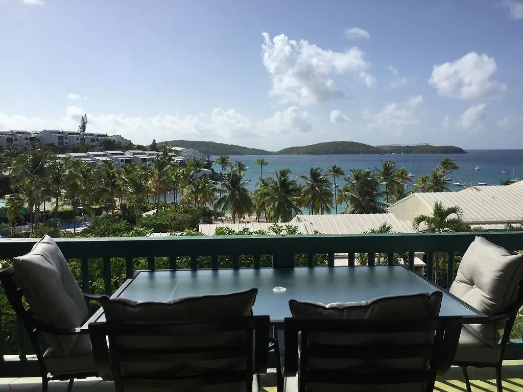 Bay View Villa Nazareth Holiday home