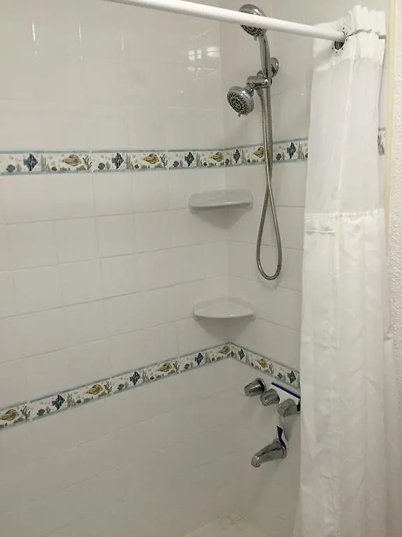 Bay View Villa Nazareth Holiday home