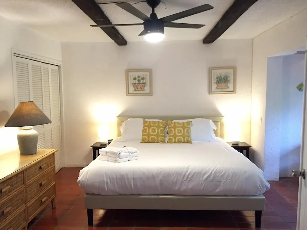Holiday home Bay View Villa Nazareth