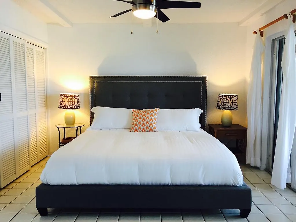 Bay View Villa Nazareth Holiday home