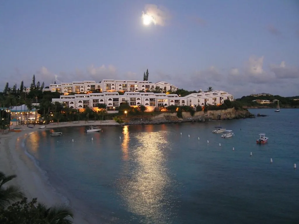 Bay View Villa Nazareth