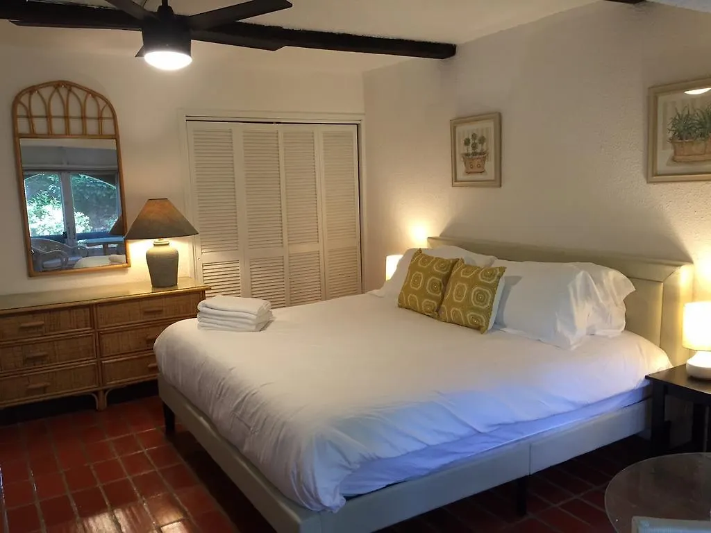 Bay View Villa Nazareth 0*,