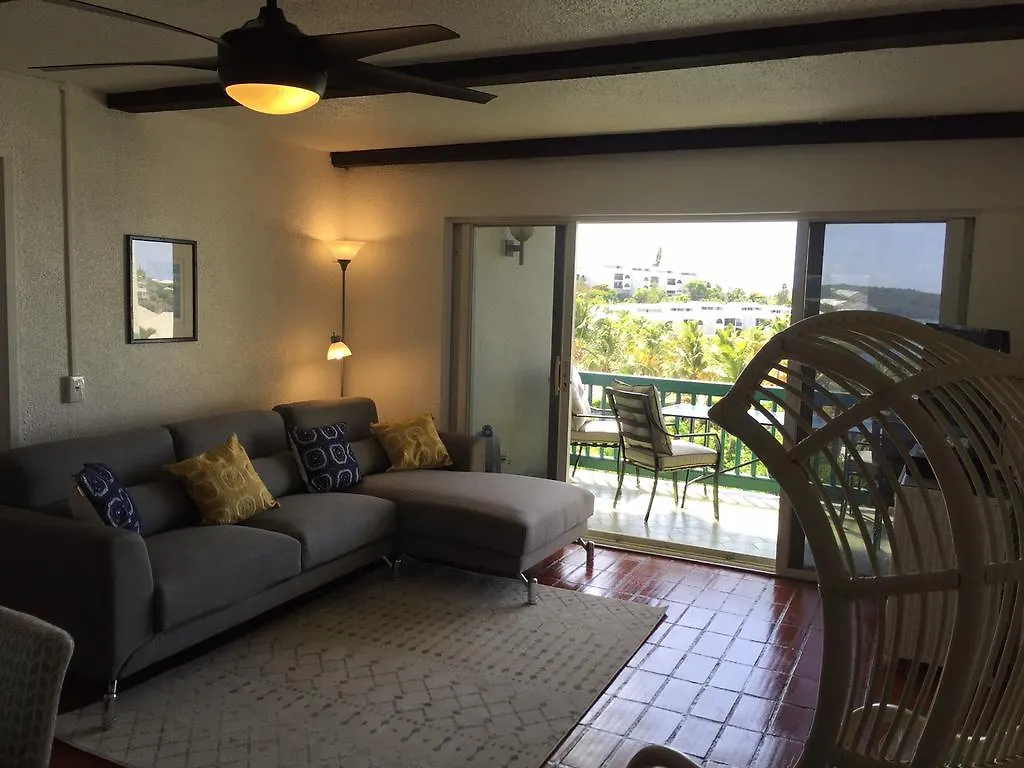 Bay View Villa Nazareth Holiday home