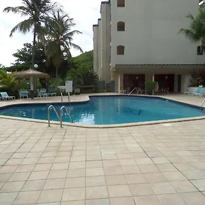  Aparthotel Sapphire Village