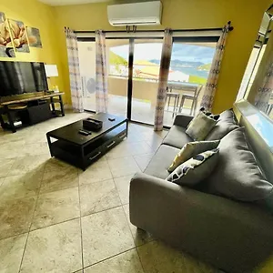  Holiday home Couples Getaway 1bed 1bath In Red Hook