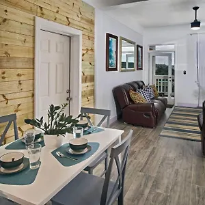  Apartment Scotland 1