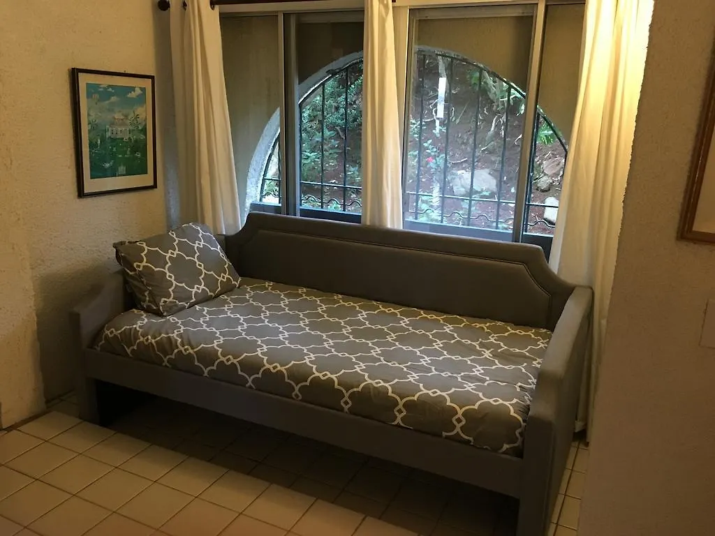 Bay View Villa Nazareth Holiday home