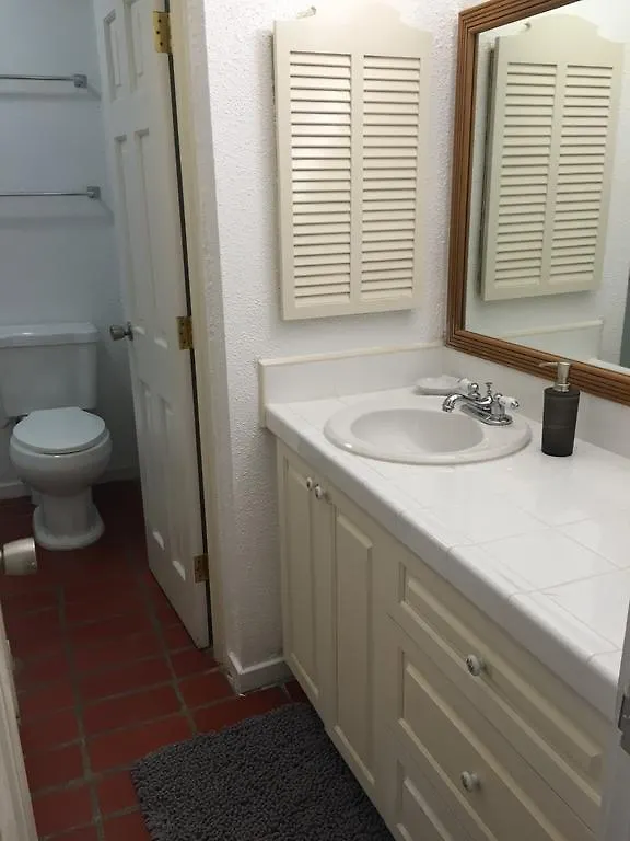 Bay View Villa Nazareth